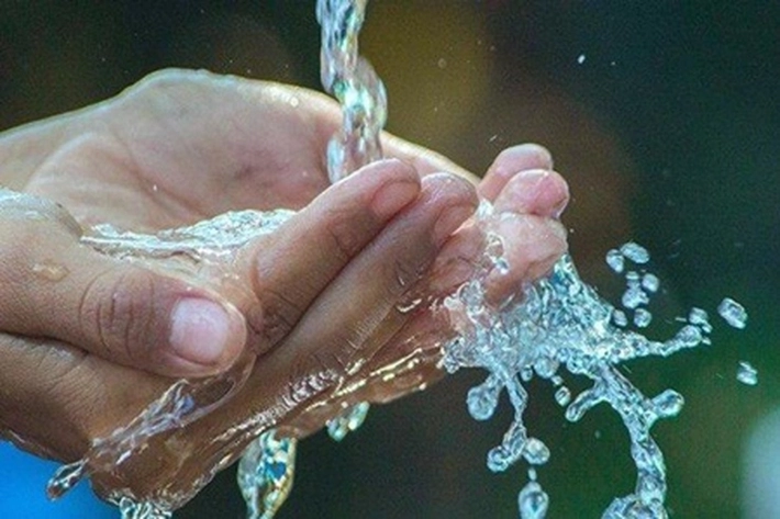 Pemprov Riau Bahas Penetapan Tarif Batas Atas dan Bawah Air Minum, 'untuk Perbaiki Kinerja BUMD'