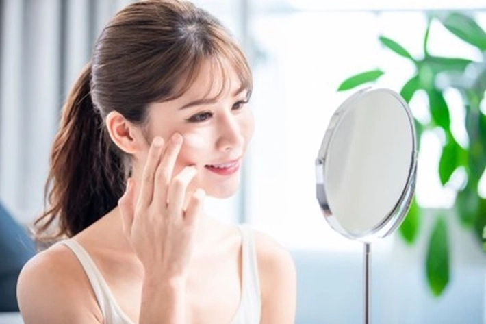 Begini Cara Mendapatkan Kulit Wajah yang Berseri, Sehat, dan Glowing