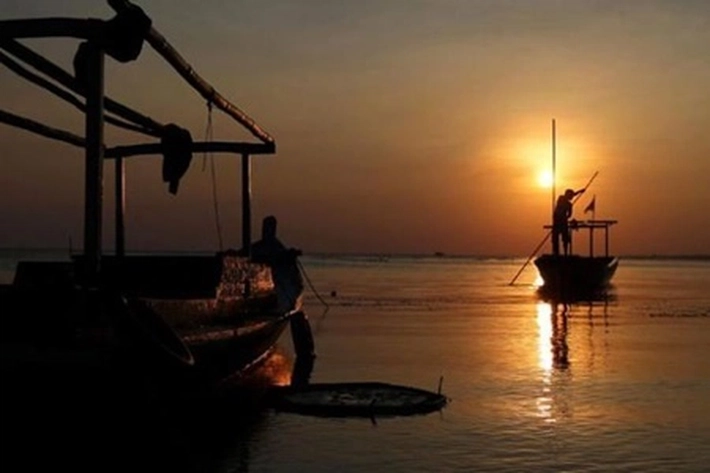 Sejarah Pulau Rempang 'Tanah Bertuan' juga Basis Pertahanan Prajurit Elite Era Kesultanan Riau Lingga yang Mulai Diobok-obok