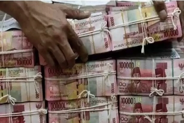 Pemko Pekanbaru Lakukan Rasionalisasi Anggaran, 'untuk Selesaikan Tunda Bayar Rp70 M'