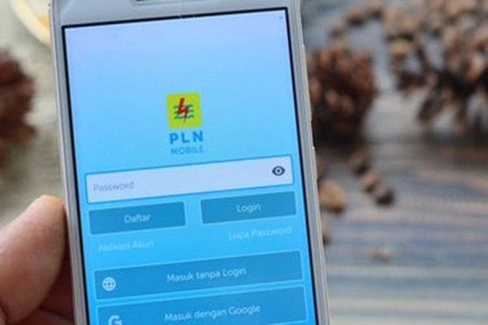 PLN Gandeng BRI untuk Menerapkan Pembayaran Listrik Pakai Pay Later