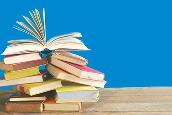 Fungsi, Tujuan dan Manfaat Penggunaan Buku Pendamping dalam Pembalajaran