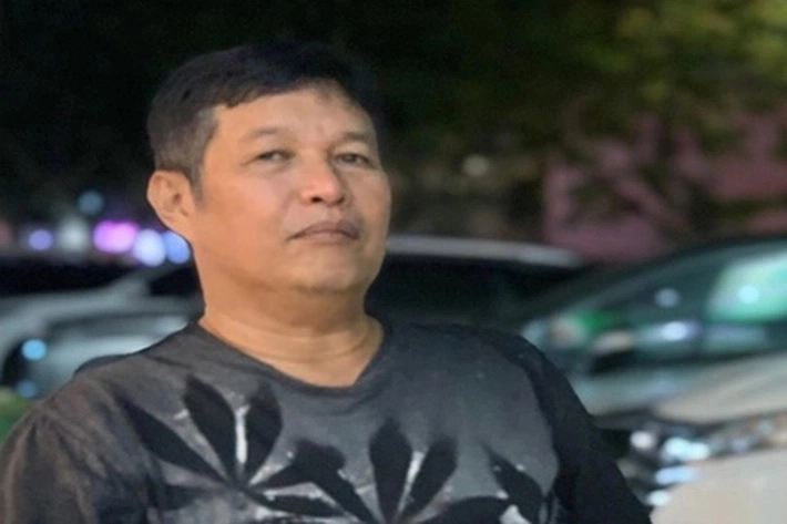 LP3 Anak Negeri Ingatkan Dana Bos Harus Transparan Sesuai Peruntukannya, 'Tidak untuk Disimpan dan Dipotong-potong'