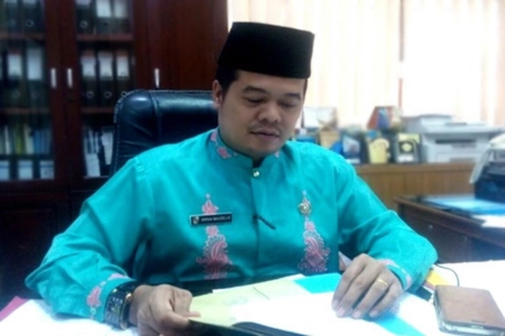 Serba-serbi dan Aspek Penting Seputar Program Sekolah, 'dalam Upaya Meningkatkan Mutu Pendidikan'