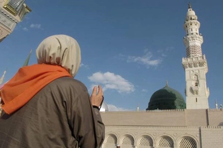 Islam Peduli Kaum Mualaf Sejak Zaman Nabi SAW
