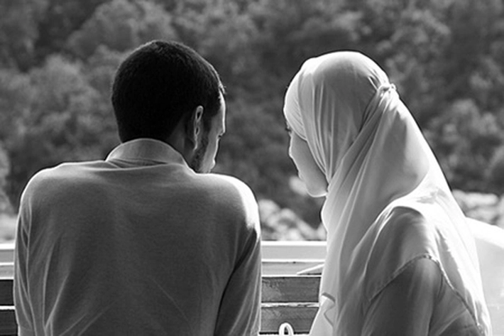 Dalam Berumah Tangga Diperlukan Keterbukaan dan Komunikasi Baik Antar Suami-Istri