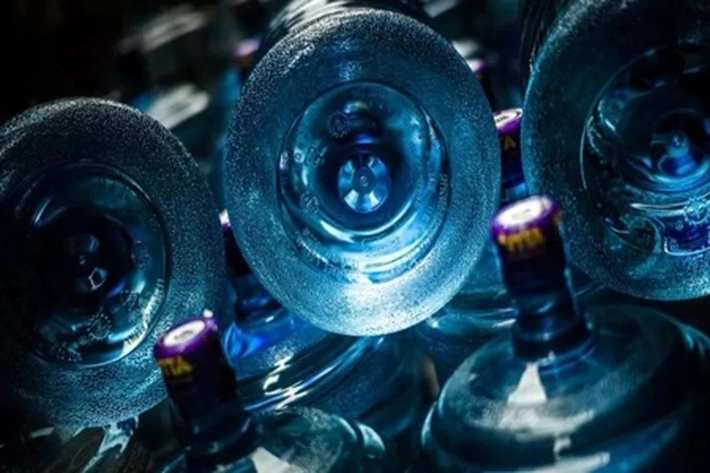 Isu Kandungan Zat Kimia Bisfenol A dalam Air Minum Kemasan Galon Digoyang, 'Sudah Ancaman Nyata yang Mengarah Perang Dagang'