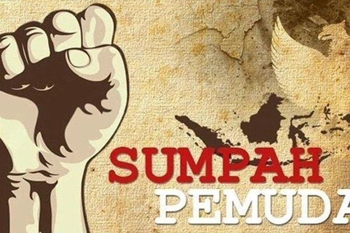 Menyambut Hari Sumpah Pemuda di Pekanbaru, Dispora Gelar Lomba Content Creator untuk Milenial