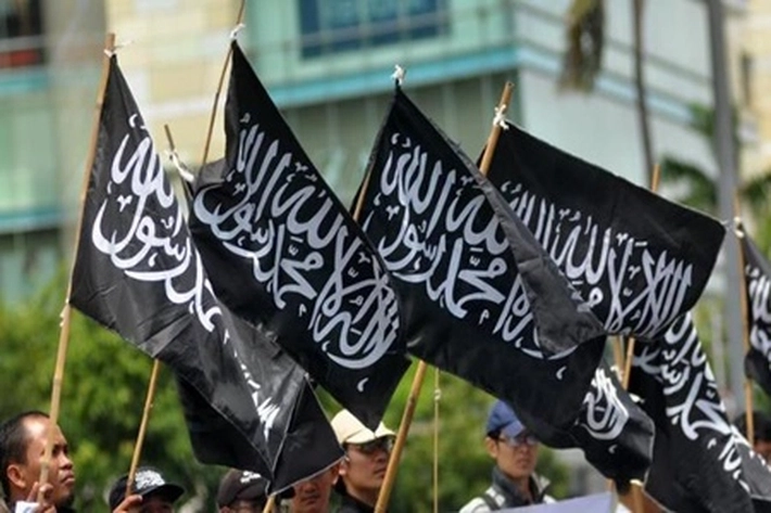 Benarkah Imam Mahdi Bakal Pimpin Pasukan Bebaskan Palestina yang Sudah Bertubi-tubi Diserang Israel?