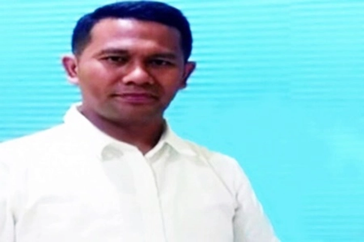 Musim Mas Terus Lakukan Pelatihan Operator Alat Berat, Malinton Purba: Sebagai Strategi Mempersiapkan Mekanisasi Sawit