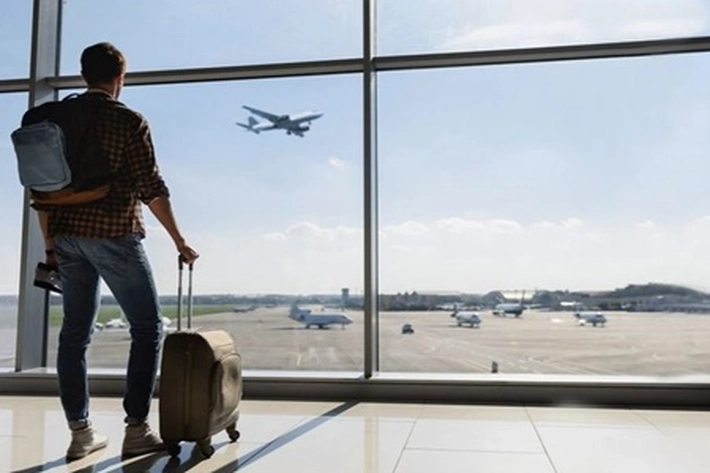 Super Air Jet Buka Penerbangan dari Bandara Internasional Kertajati Menuju ke Destinasi Favorit di Indonesia