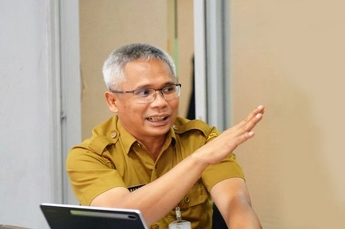 Himpunan Pengembang Permukiman dan Perumahan Rakyat Siapkan Rumah Murah dan Layak Huni Untuk Masyarakat
