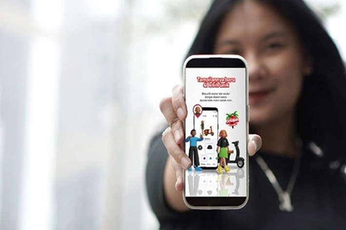 Telkomsel Luncurkan 'Jelajah Nusantara 2.0', 'untuk Berwisata Keliling Indonesia Secara Virtual'