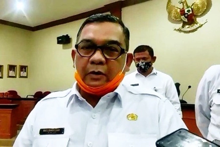 Persentase Pemilih Muda Capai 50 Persen di Pemilu 2024, Wagubri: Partisipasi Generasi Muda Sangat Penting