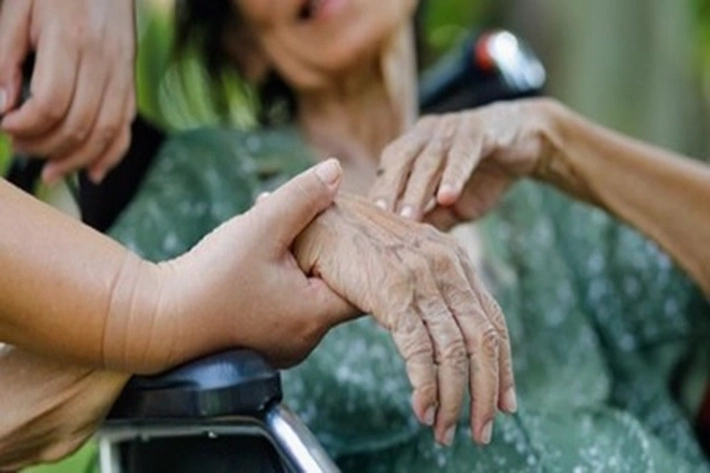 Stroke Menyerang Orang Berusia Tua dan Muda yang Kondisinya Bisa Serius