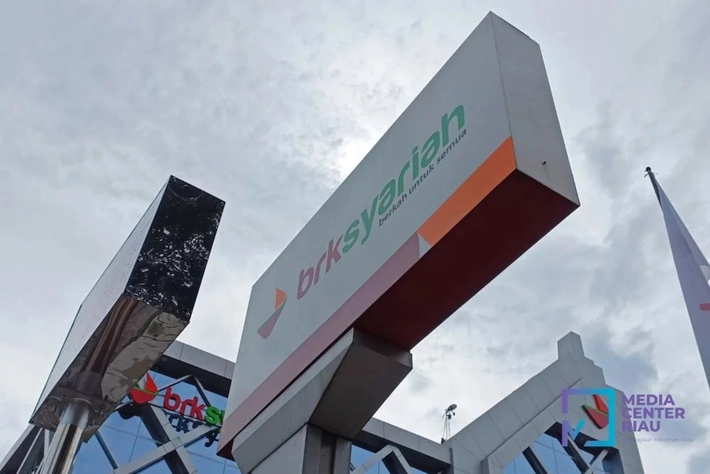 3 Nama Calon Dirut BRK Syariah Sudah Lalui Proses Uji Kelayakan dan Kepatutan