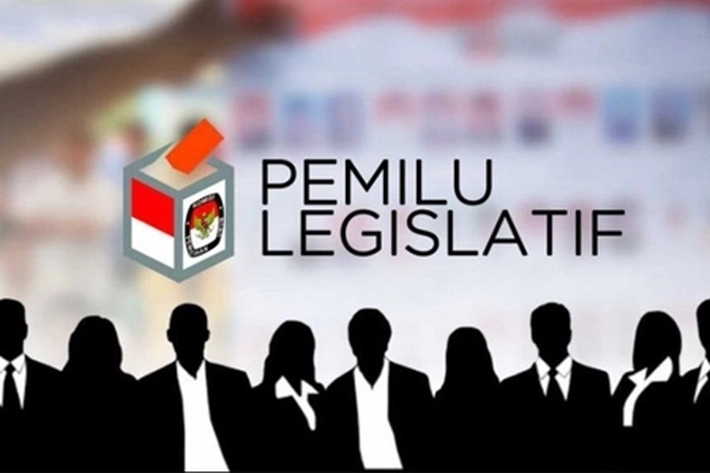 Persaingan Caleg Dapil Riau 1 Ketat untuk Duduk di DPR RI, 'Diikuti dari Mantan Gubernur Hingga Artis'