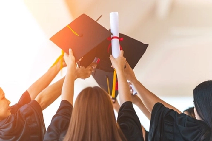 Pemko Segera Cairkan Beasiswa Mahasiswa yang Bersumber APBD-P 2023