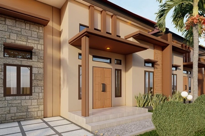 Panam City Residence Tawarkan Beragam Promo Menarik, 'Cashback Ratusan Juta Rupiah Hingga Gratis Liburan ke Turki'