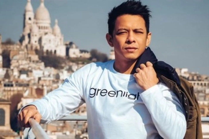 Band Terpopuler Ariel Noah akan Lakukan Konser Gratis di Pekanbaru di November Ini