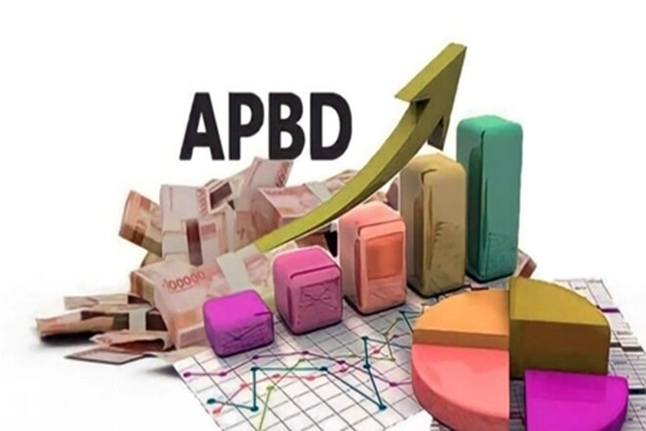 Dewan Soroti APBD 2024 Riau Belum Disahkan, 'yang Sudah Ditetapkan Batas Akhir 30 November'