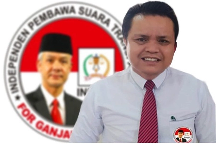 'Adu Kuat' Timses Capres di Pilpres 2024 Mulai Terlihat, 'Selain Merekrut dari Partai juga Ikutsertakan Sejumlah Aktivis'