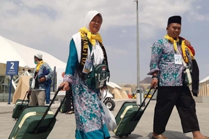 Biaya Haji 2024 Diusulkan Naik jadi Rp105 Juta, Pengamat-Praktisi: 'Sepertinya Tidak Sanggup karena Terlalu Tinggi dan Beratkan CJH'