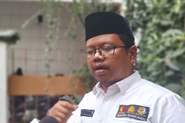 Badan Pengawas Pemilu Riau Tertibkan 41.026 APS Bermuatan Kampanye