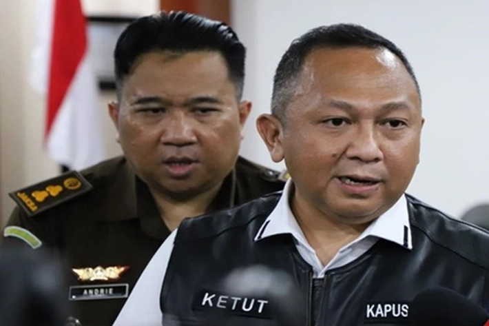 Kejagung Buru Tersangka Baru di Duta Palma, 'yang Bakal ada Tabir Kasus Korupsi Babak Baru'