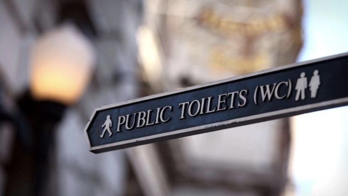 Setengah dari Populasi Dunia 'Terganggu Kesehatanya' Akibat Penyakit, 'Disebabkan Minimnya Toilet Layak yang Bisa Ancam Jutaan Nyawa'