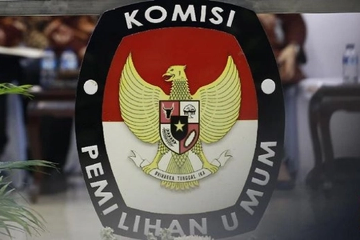Tim Seleksi Buka Pendaftaran Calon Anggota KPU Kabupaten/Kota Riau Periode 2024-2029