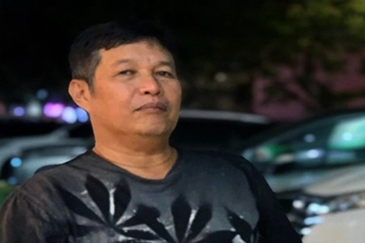 Pengangkatan Kepsek Cukup Mengkhawatirkan, LP3 Anak Negeri: 'Guru Diberi Tugas Tambahan Jangan Berlagak Pejabat Eselon'