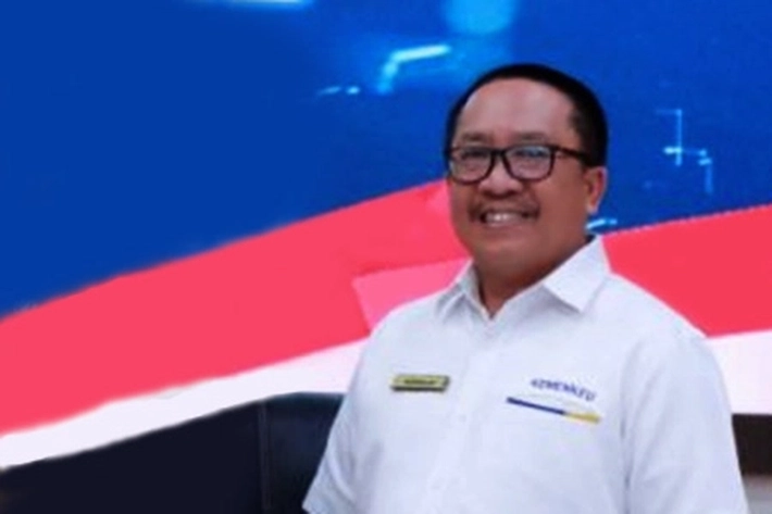 Kinerja Perekonomian Riau Kokoh di Tengah Gejolak Global, Kata Kanwil DJPb