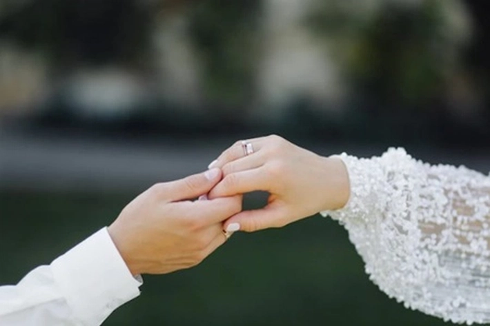 Pernikahan Anak Secara Dini 'Mengkhawatirkan', Komnas Perempuan: Sama Artinya dengan Pemiskinan Secara Sistematis