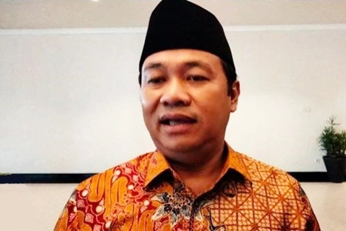 7 Desa di Inhu jadi 'Korban' Lintasan Proyek Tol, Dr Yulisman: Infrastruktur Jalan Provinsi Juga Perlu Dioptimalkan