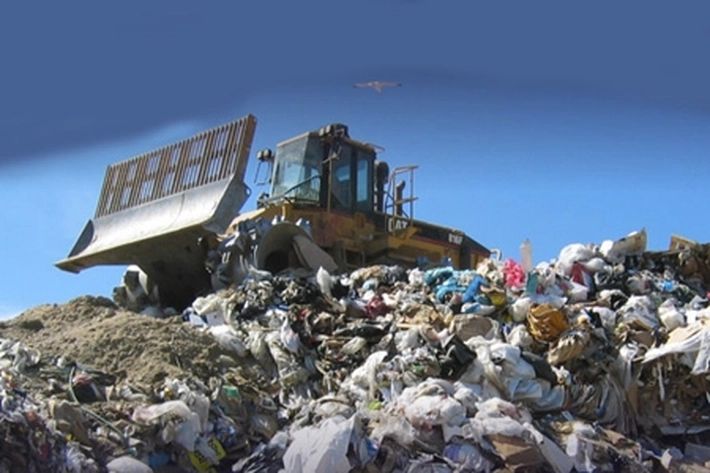 Angkutan Sampah 2024 Belum Dilelang, Legislatif: 'Penanganannya Selama Ini juga Belum Memuaskan'