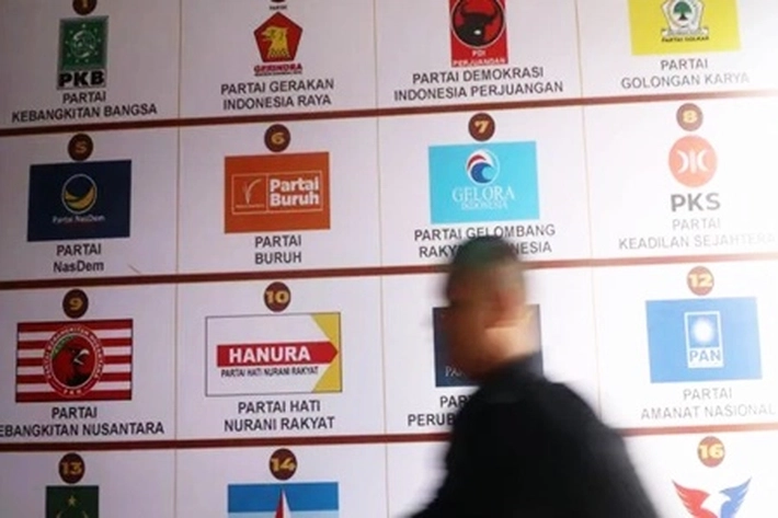 Isu Lonjakan Dana Kampanye Kembali Berhembus, Pengamat: 'Didesain Agar Tak Bisa Dipertanggungjawabkan, Tetapi Tetap Saja Terasa Janggal'