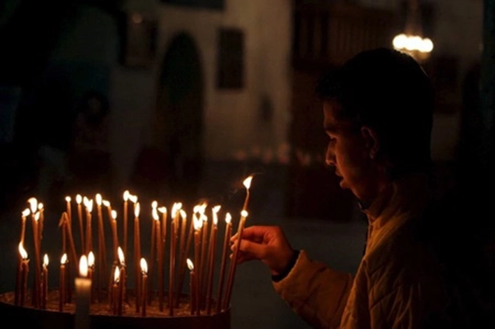 Hari Natal 2024 Telah Tiba, Bolehkah Umat Islam Turut Merayakannya Bersama?