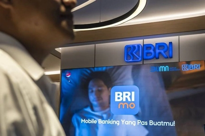BRI Perkuat Pelayanan dengan Siapkan Kas Rp25,2 Triliun Hadapi Nataru 2024