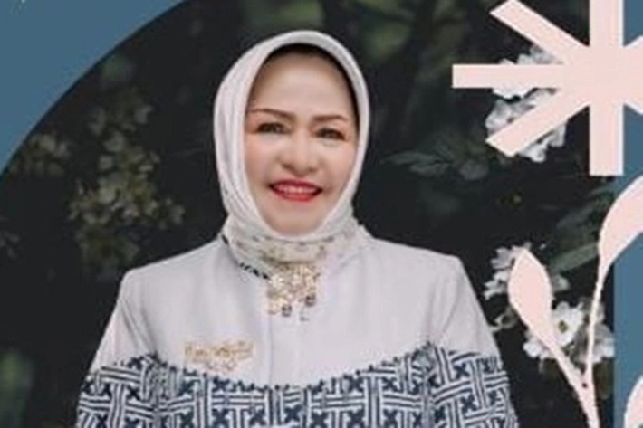 Rendahnya Minat Baca Bisa Mudah Terprovokasi, Herayulwita: Media Literasi Perlu Diterapkan di Sekolah