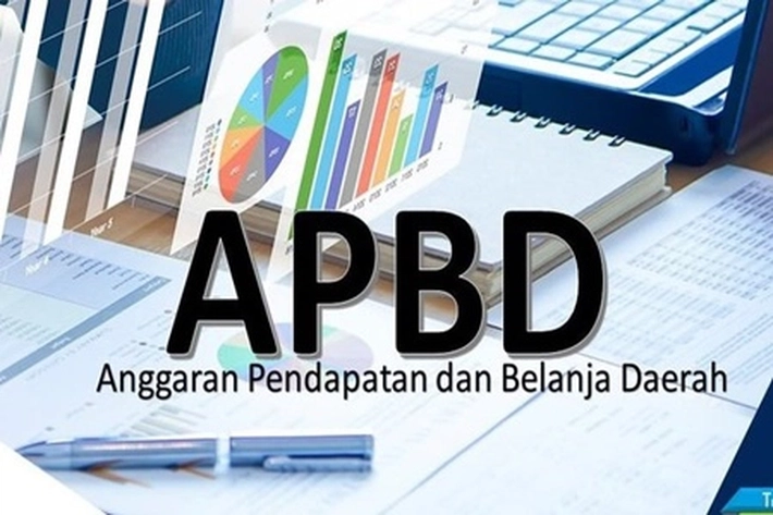 Anggaran Pendapatan dan Belanja Daerah Pekanbaru Bisa Segera Dibelanjakan Awal 2024