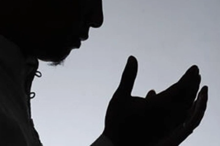 Hikmah Adanya Kemudahan dan Kesulitan Bagi Manusia dalam Kehidupan di Dunia