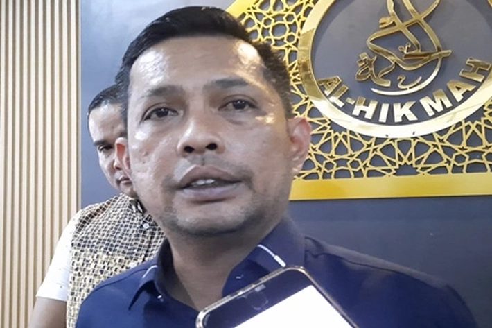Hadapi Pemilu 2024, Dewan Minta Pemko Pekanbaru Lakukan Persiapan dengan Matang