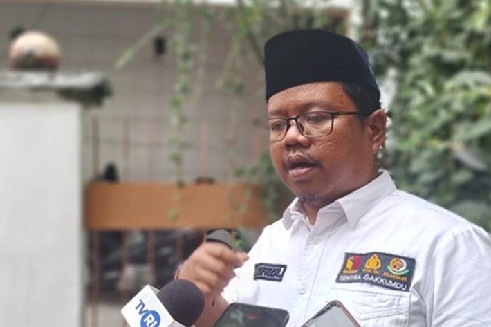 Ribut Kampanye Pilpres dengan Pemaksaan dan Ancaman, Bawaslu: Ada Dugaan Agen LPG Diancam Oknum Tim Kampanye Daerah