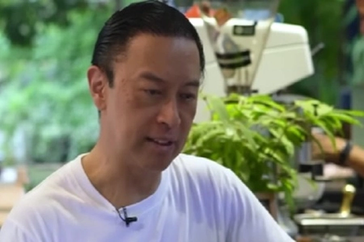 Tom Lembong, Co-Captain Timnas AMIN jadi Trending Topik di Live TikTok Bareng Anies Baswedan