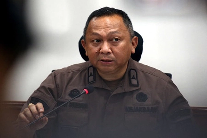 Kejagung Usut Kasus Duta Palma yang Kembali Periksa 1 Orang Jadi Saksi
