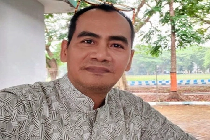 Anies Masih Jadi Raja Debat, Pengamat Dr Muhammad Iqbal: 'dengan Kaya Seni Adu Argumen'