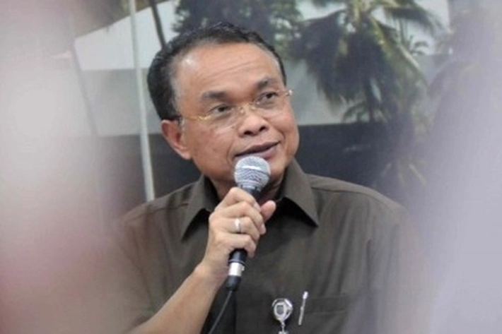 ASN Mau Jadi Kepala Daerah Harus 'Ikuti Tradisi', Pengamat: Kenapa Jabatan Sepenting Presiden Kok Enggak Mundur?
