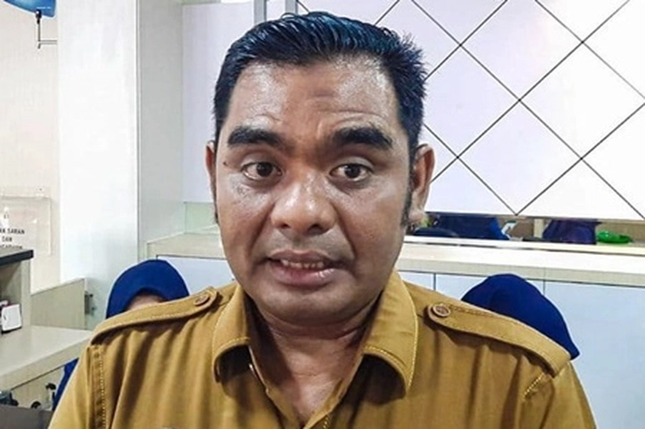 BKPM dan Pemko Rancang Target Investasi untuk 2024 yang Diproyeksikan Tembus Rp9,3 T