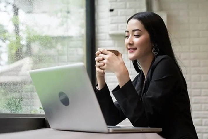 11 Ciri Perempuan Punya Mental Kuat dalam Hidup, 'yang Mampu Hadapi Berbagai Rintangan dengan Tegar dan Optimis'